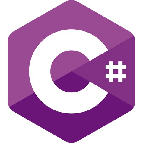 Download c++. Things To Know About Download c++. 
